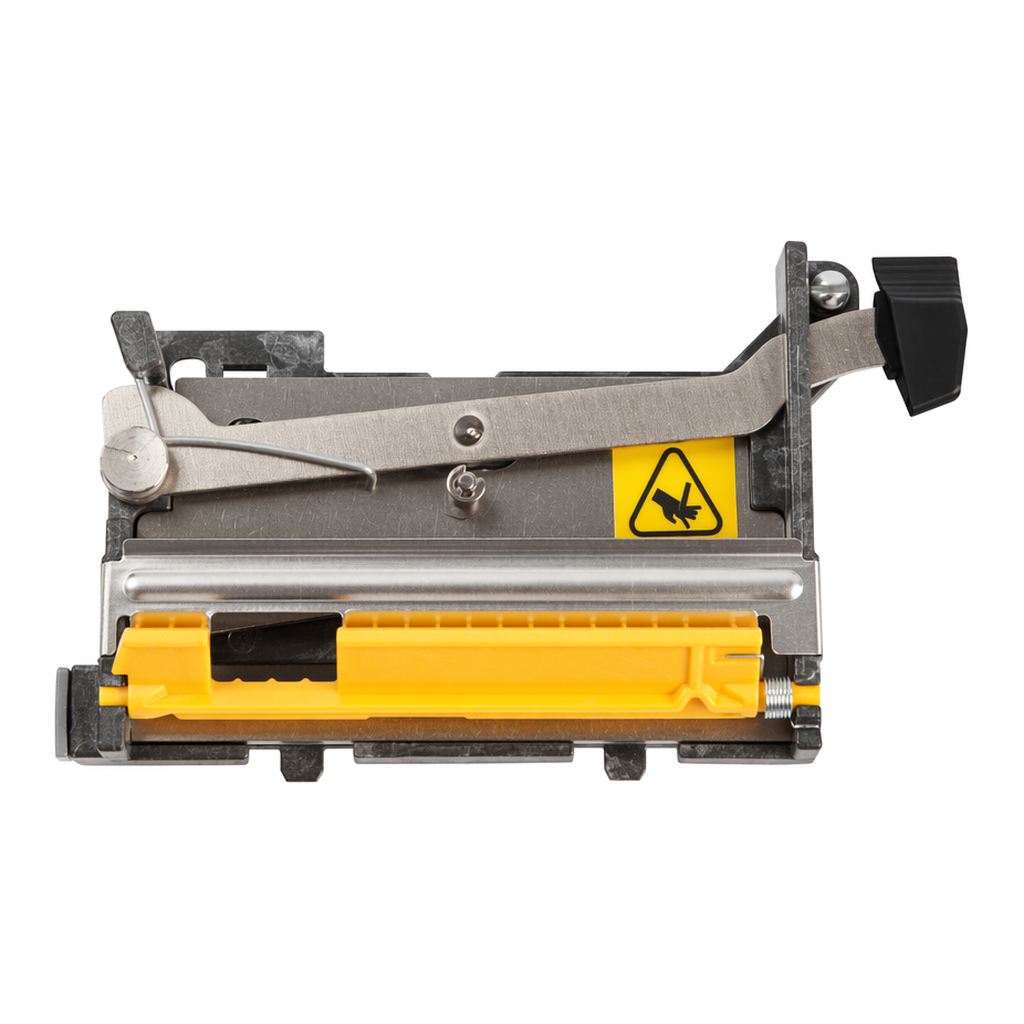 Brady Label Cutter for M610 Label Maker