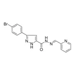 Merck 5-(4-BROMO-PHENYL)-2H-PYRAZOLE - 25 MG &