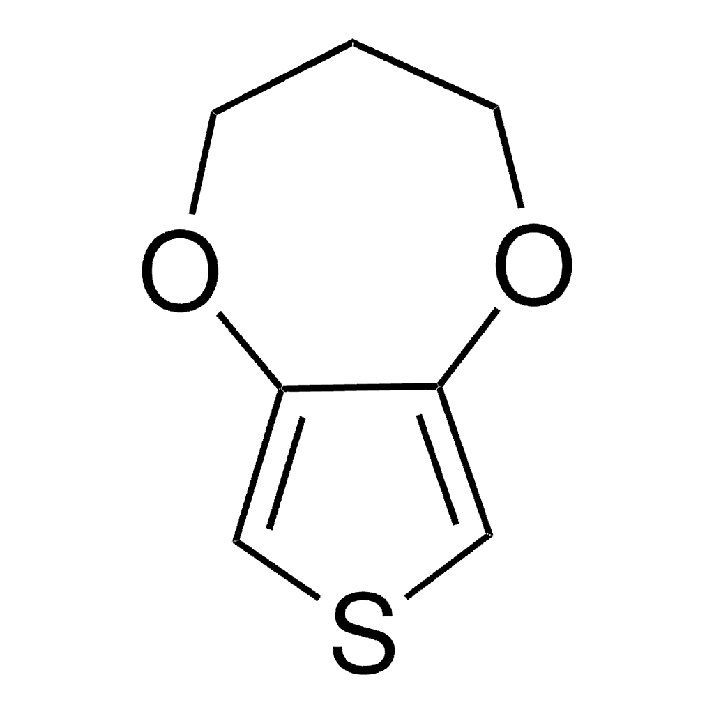 Merck 3,4-Propylenedioxythiophene