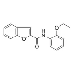 Merck N-(2-ETHOXYPHENYL)-1-BENZOFURAN--