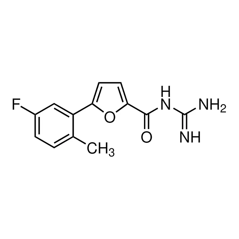Merck KR-32568