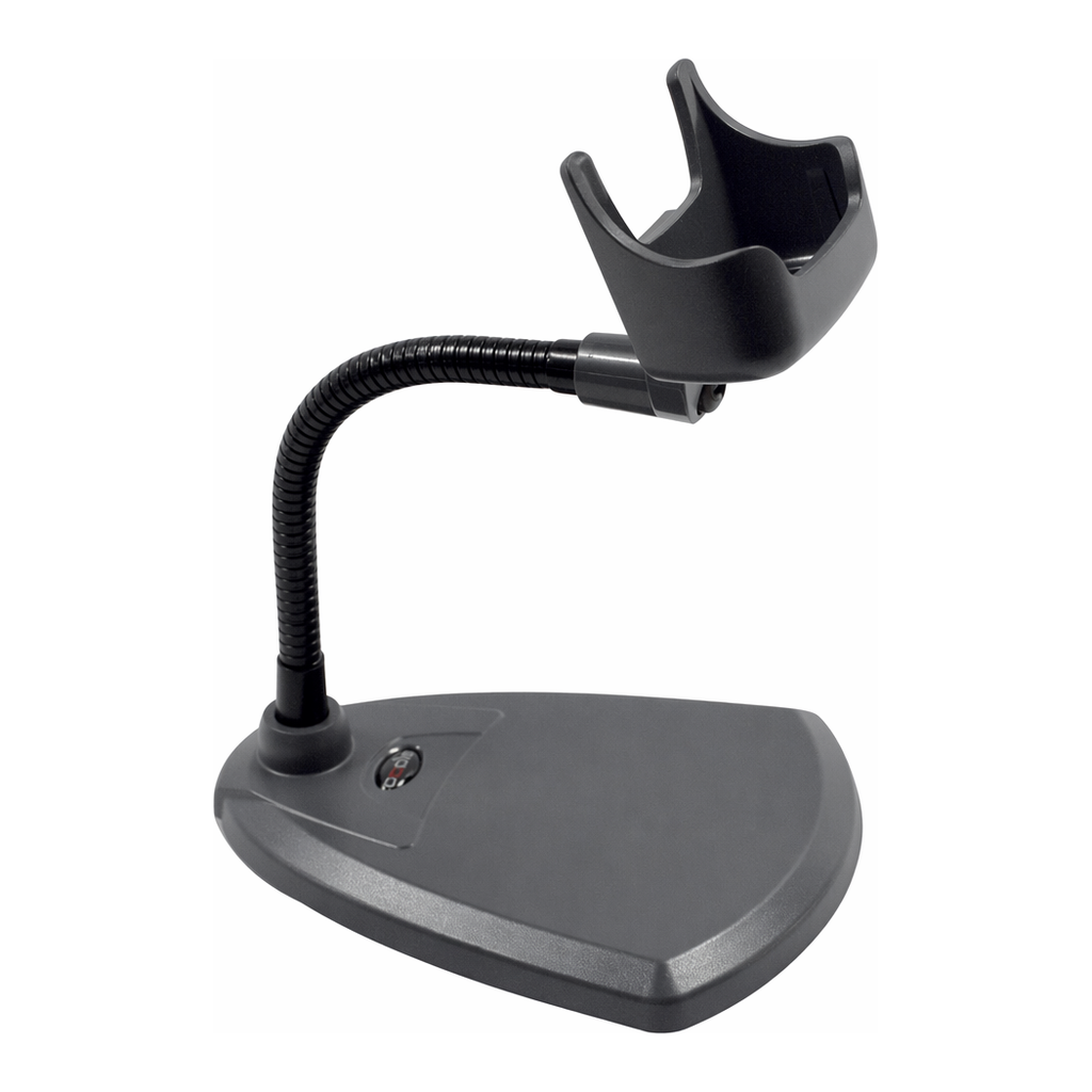 Brady Adjustable Scanner Stand