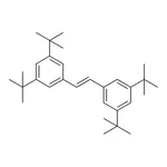 Merck R25,376-6 - 50 MG
