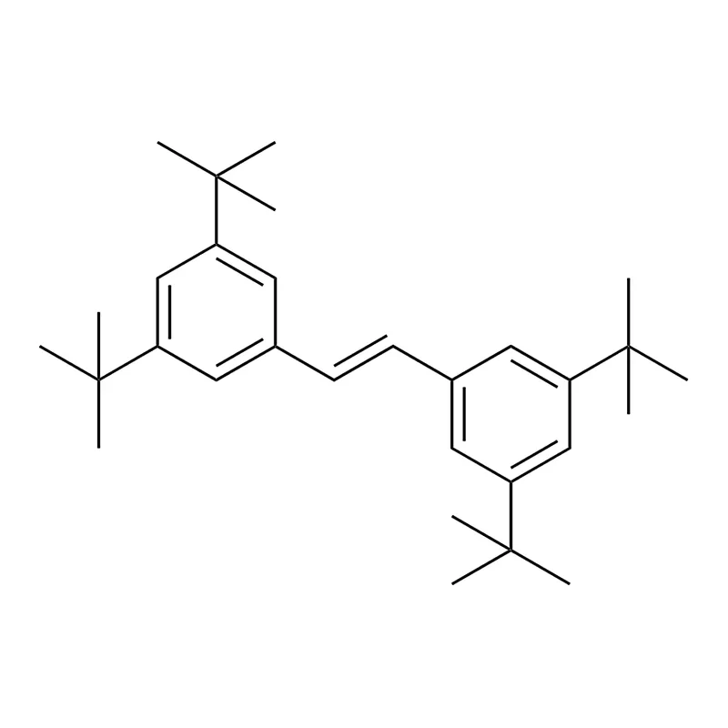 Merck R25,376-6 - 50 MG