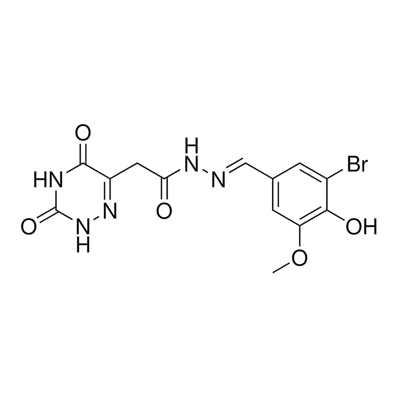 Merck RCL L14,912-8 - 10MG
