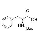 Merck Boc-D-Phe-OH