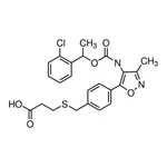Merck KI 16425