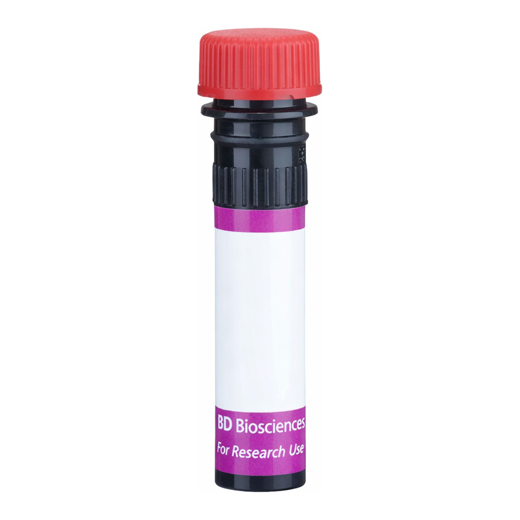 BD BV711 Mouse Anti-Human Disialoganglioside GD2