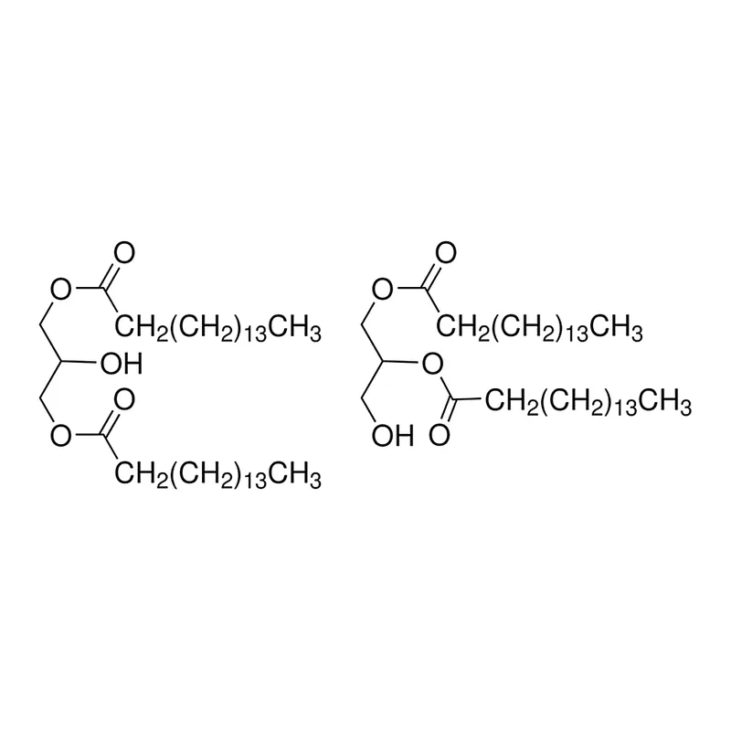 Merck Dipalmitin