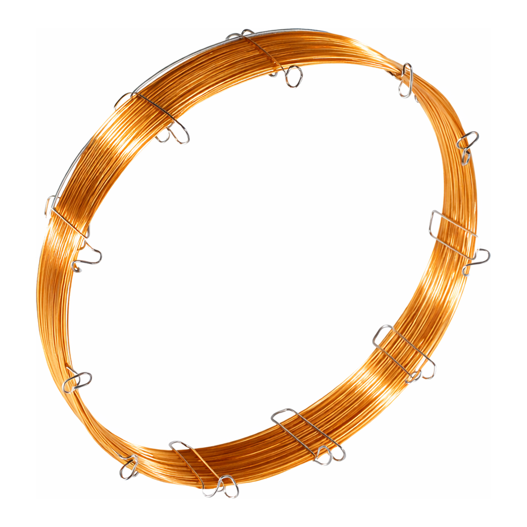 Restek Rt-TCEP Cap. Column, 30m, 0.25mm ID, 0.40um