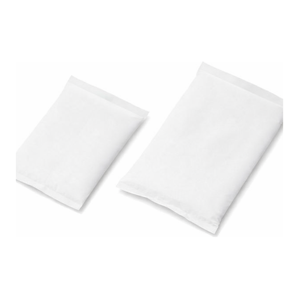 AS ONE DehumidificatIon Agent (Fine Dry B), 제습제(파인드라이B)