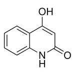 Merck 4-Hydroxyquinolin-2(1H)-one