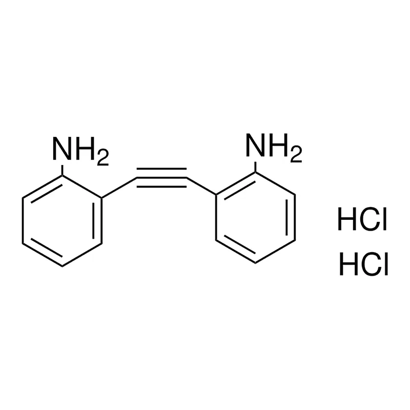 Merck ALDRICHCPR R163503-
