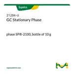 Merck SILICONE SP-2100 10G