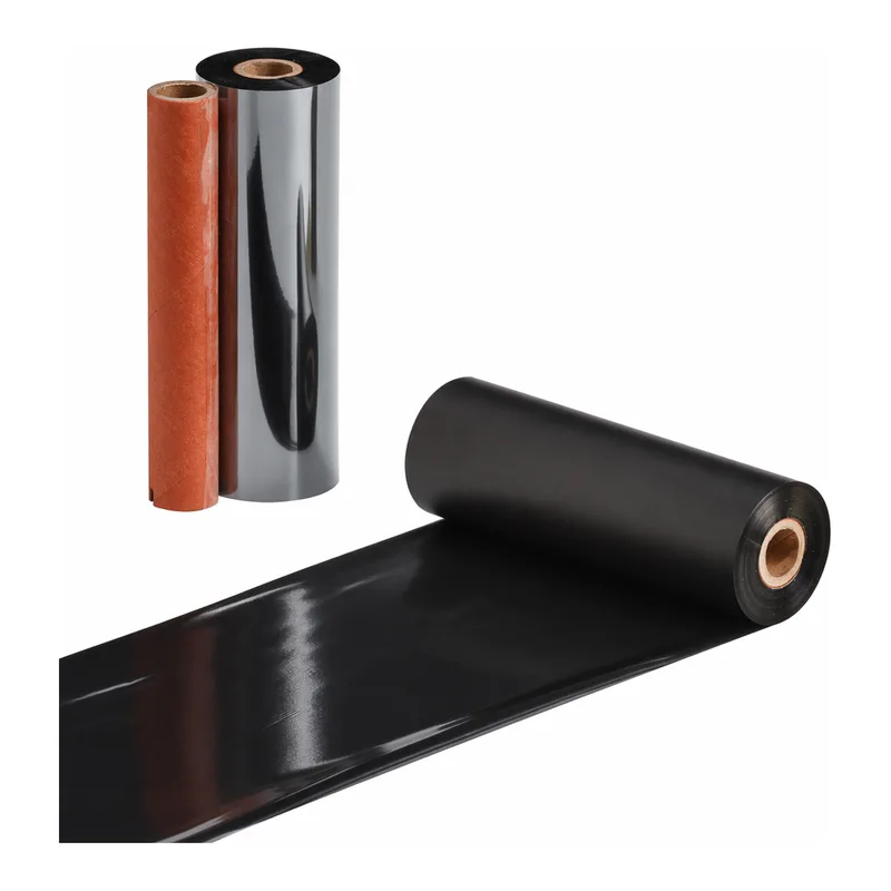 Brady MiniMark Series Printer Ribbon