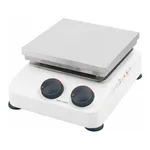 AS ONE Pasolina Hot Stirrer- About 3.0L