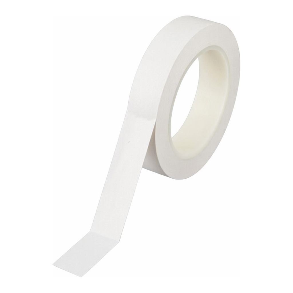AS ONE Sterile Tape for Cleanroom, 클린룸용 멸균테이프