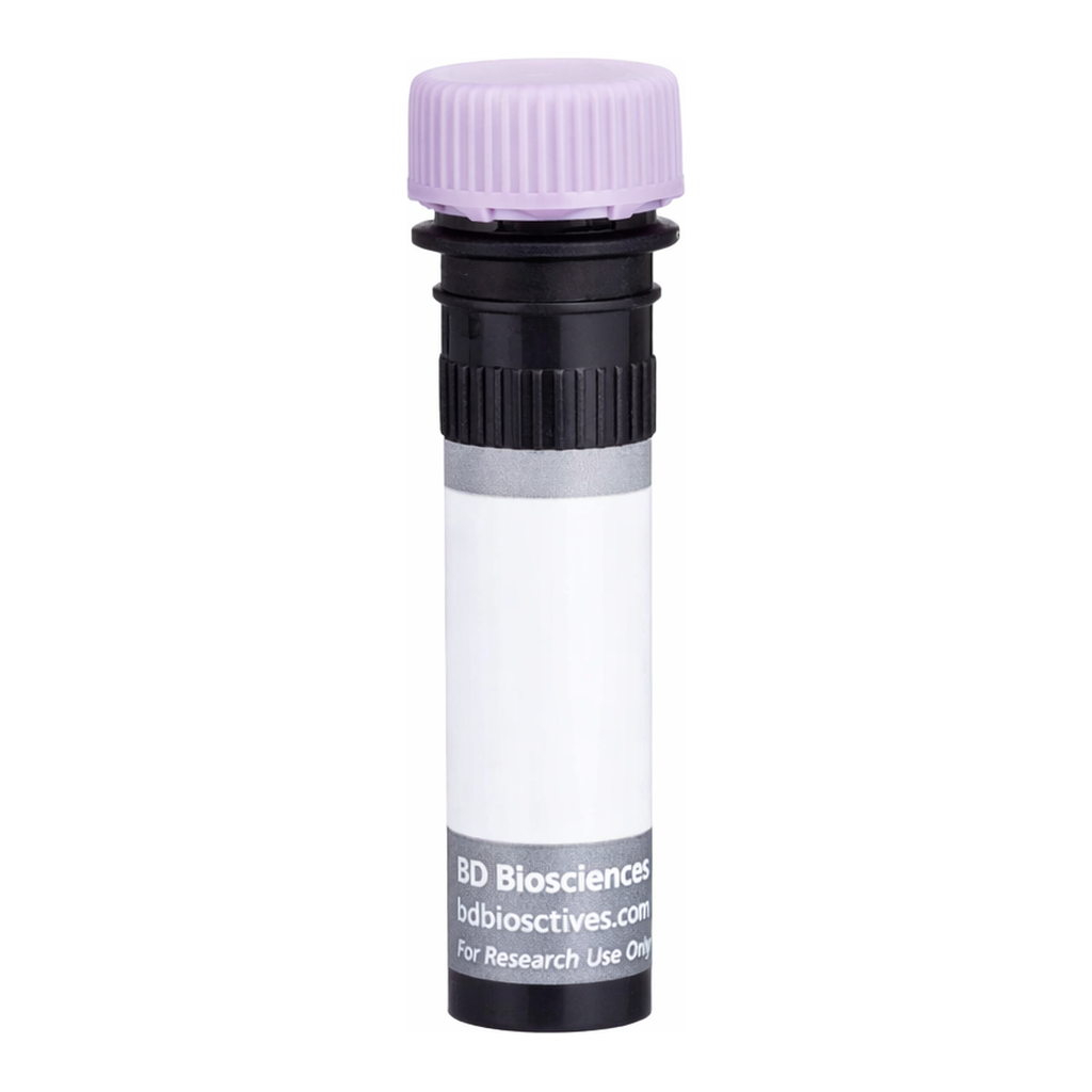 BD BUV395 Mouse Anti-Human Ig, λ Light Chain