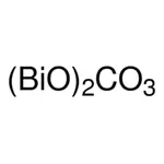 Merck BISMUTH CARBONATE BASIC, EXTRA PURE,DAB,
