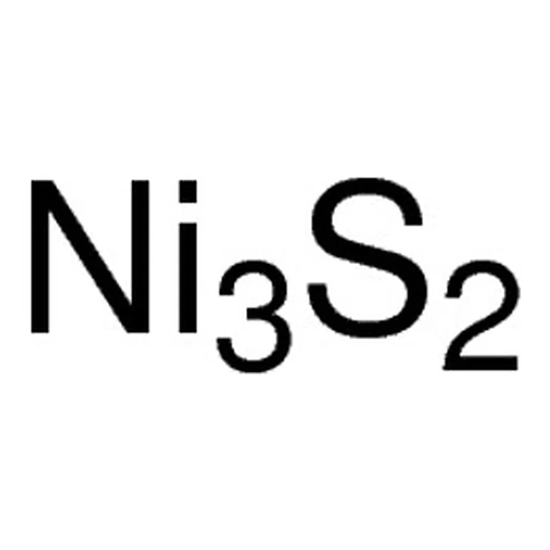 Merck NICKEL SULFIDE, -150 MESH, 99.7% METALS