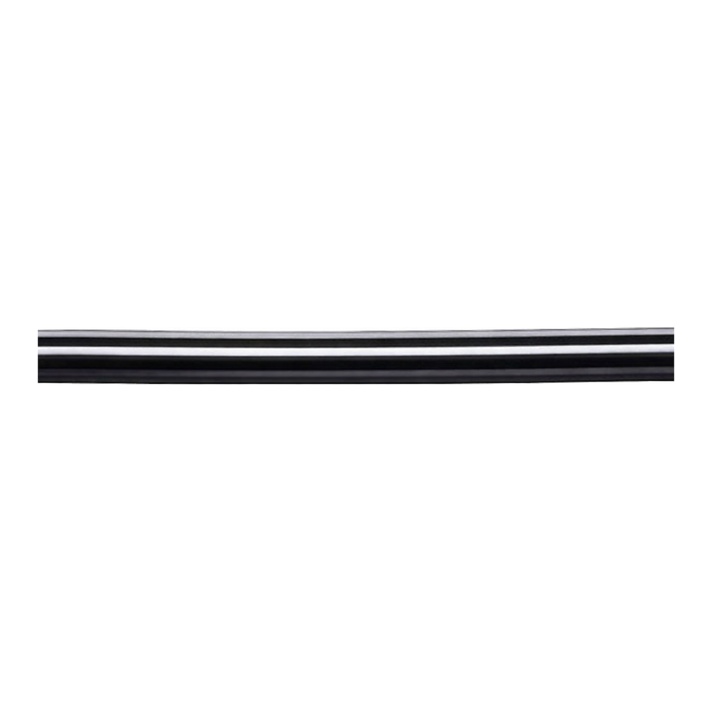 Masterflex Bev-A-Line® XX Transfer Pump Tubing