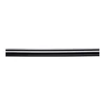 Masterflex Bev-A-Line® XX Transfer Pump Tubing