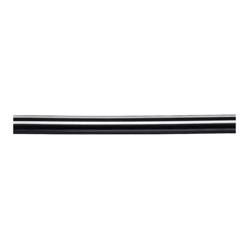 Masterflex Bev-A-Line® XX Transfer Pump Tubing