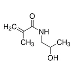 Merck N-(2-Hydroxypropyl)-2-methyl-prop-2-enamide