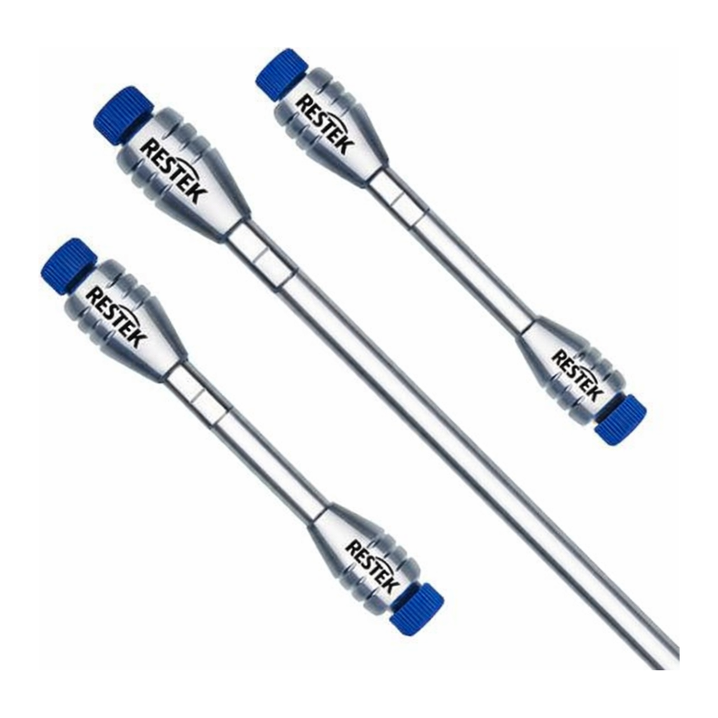 Restek Ultra Aromax 5um, 100 x 4.6mm