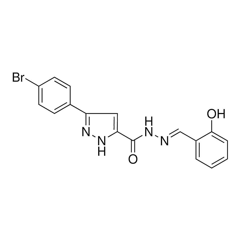 Merck 5-(4-BR-PHENYL)-2H-PYRAZOLE-3- - 50 MG &