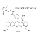Merck Atto 565 maleimide