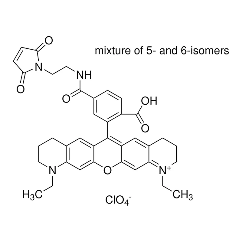 Merck Atto 565 maleimide