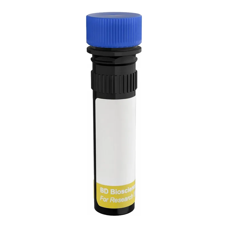 BD RY775 Biosimilar Anti-Human CD20