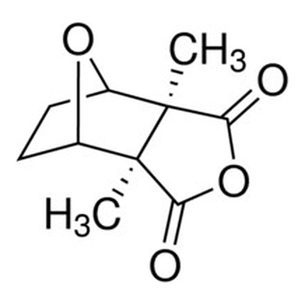 Merck CANTHARIDIN