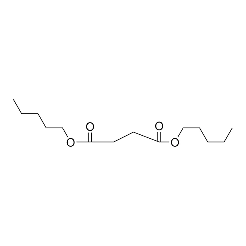 Merck DIPENTYL SUCCINATE