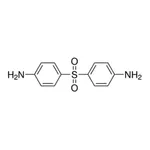 Merck DAPSONE