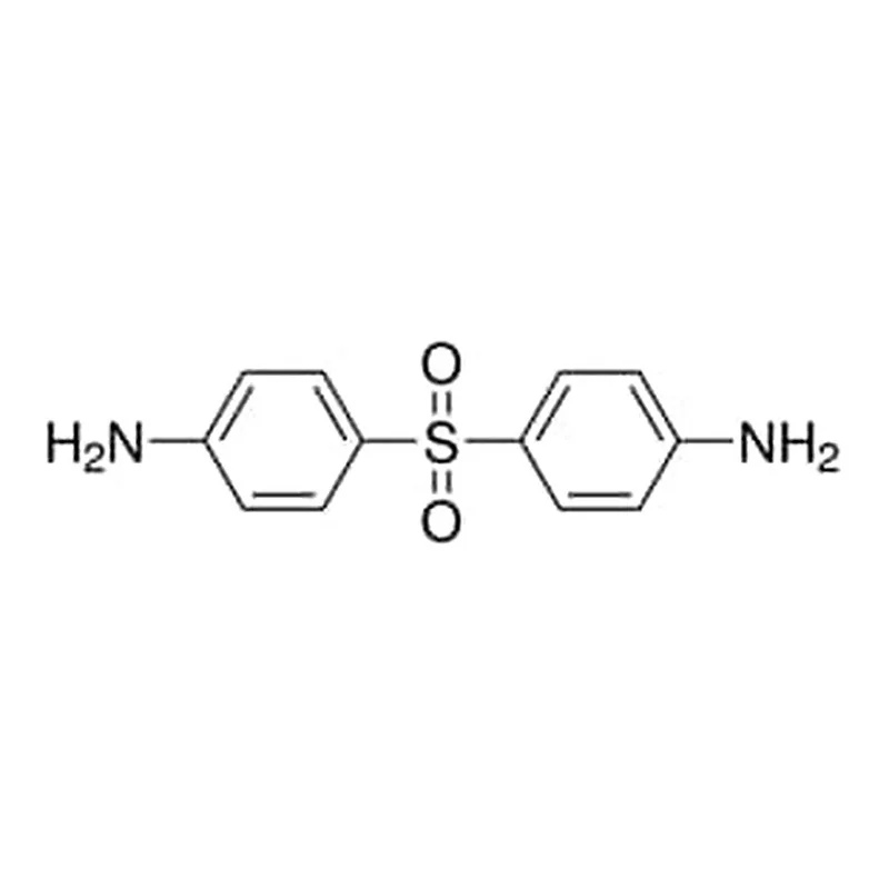 Merck DAPSONE