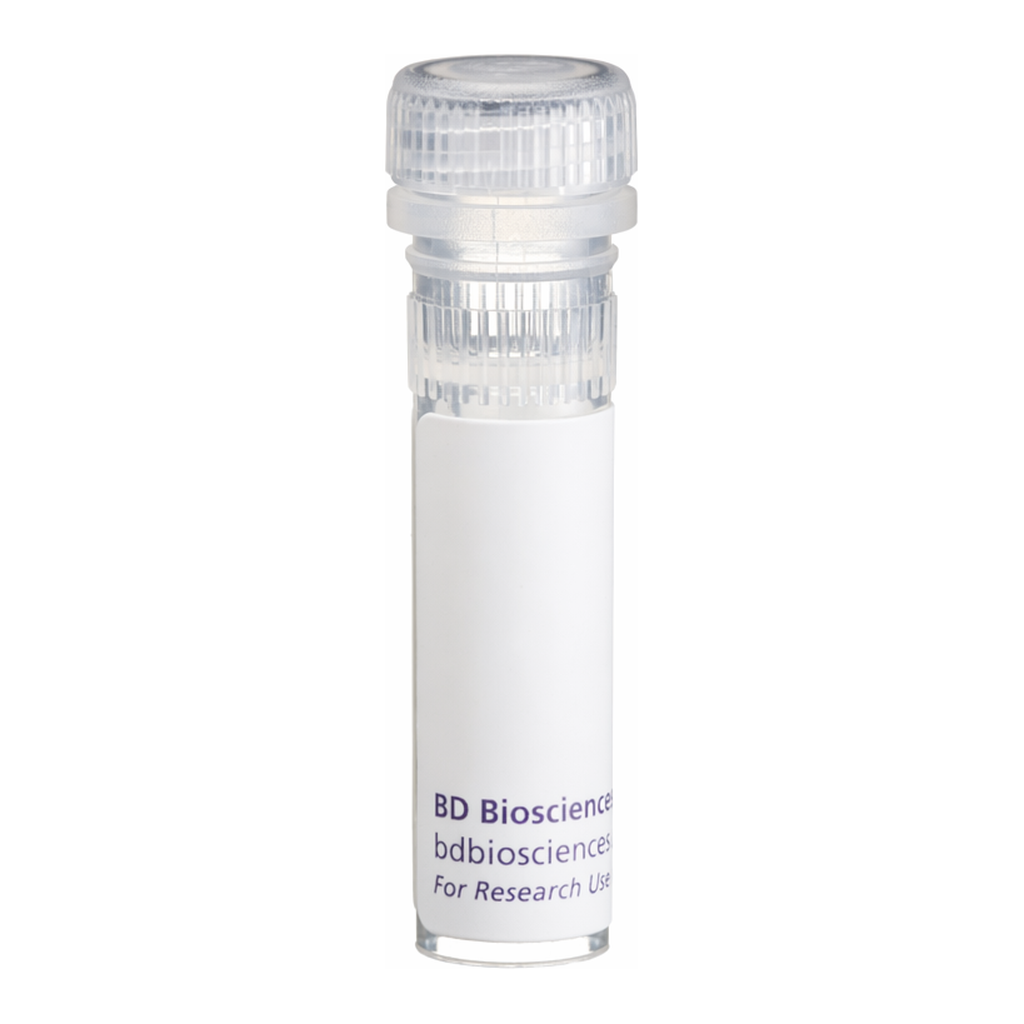 BD Recombinant Mouse IL-3