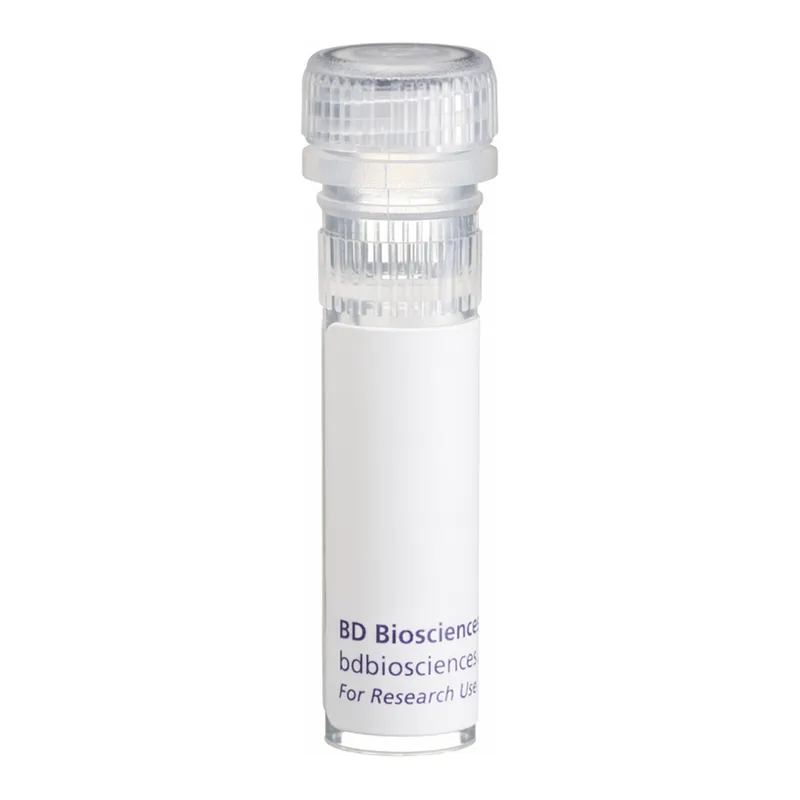 BD Recombinant Mouse IL-3