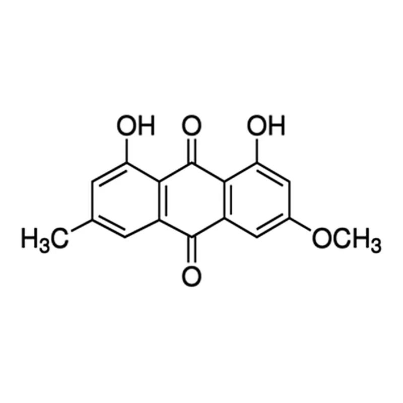 Merck PHYSCION