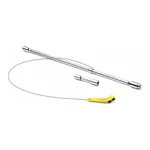 Waters ACQUITY Premier Protein SEC Column with MaxPeak Premier SEC Guard, 250Å, 1.7 µm, 4.6 x 300 mm, 1/pk