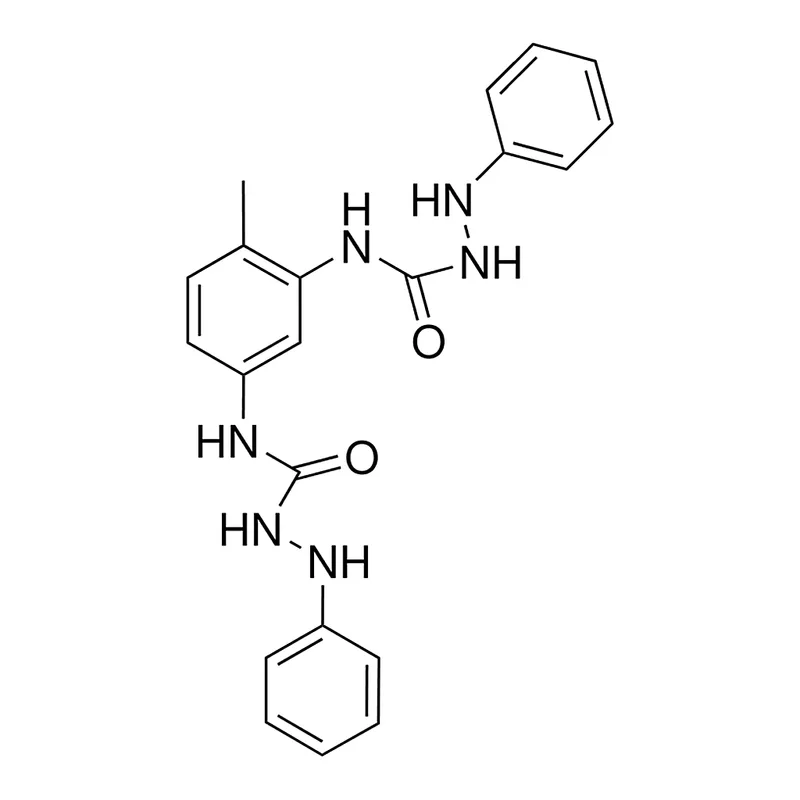 Merck 4,4'-(4-METHYL-1,3-PHENYLENE)BIS(1