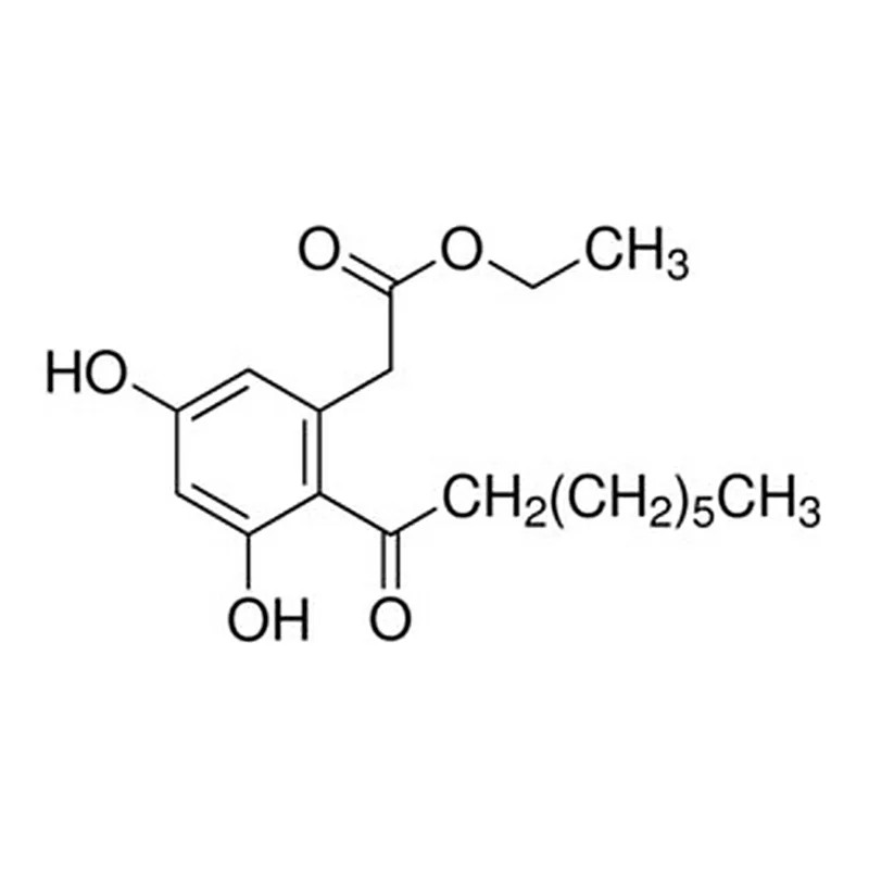 Merck CYTOSPORONE B