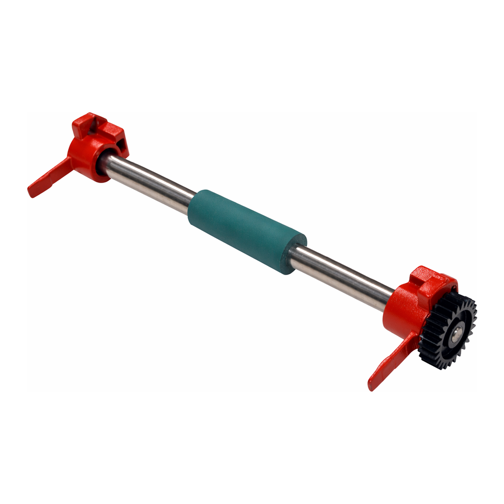 Brady i5100 Print Roller 25 mm