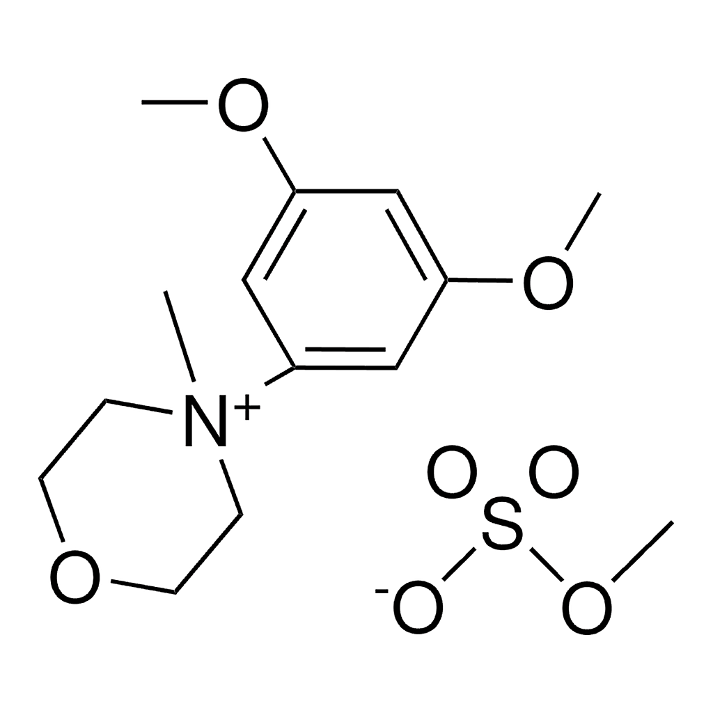 Merck 4-(3,5-DIMETHOXYPHENYL)-4-METHY-