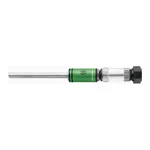Waters XBridge BEH C18 Column, 130 Å, 3.5 µm, 3 mm X 150 mm, 1/pk, with eConnect Column Tag