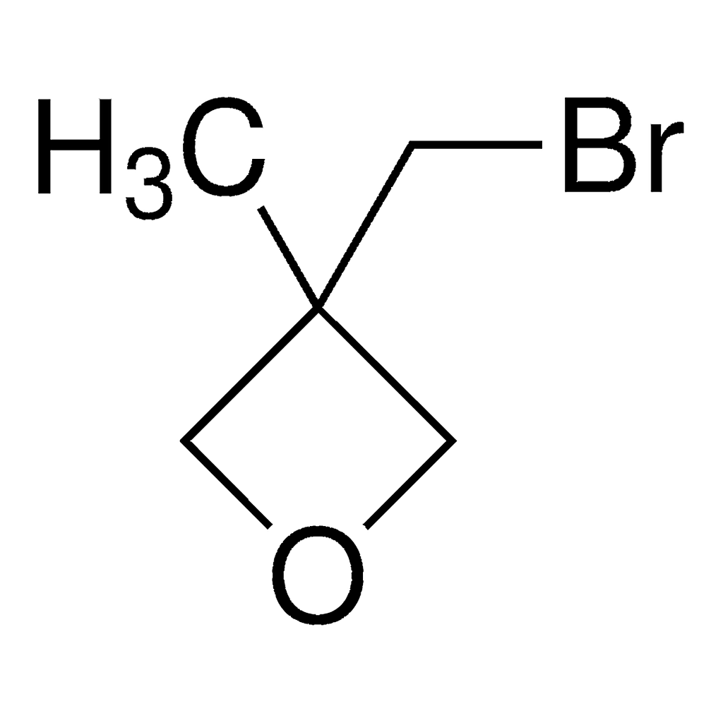 Merck 3-bromomethyl-3-methyloxetane