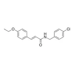Merck N-(4-CHLORO-BENZYL)-3-(4-ETHOX - 5 MG&