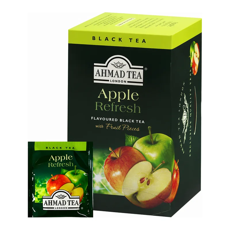 OFFICENEX 재고문의
아마드 애플리프레쉬(2g*20T)
