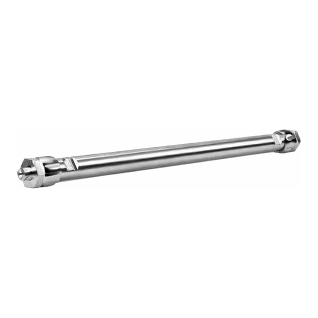 Waters XTerra Shield RP8 OBD Prep Column, 125Å, 10 µm, 10 mm X 300 mm, 1/pk